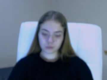 local cam girl zoey_deuttch image #2445818