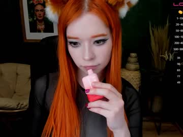 local cam girl arikajoy image #854708