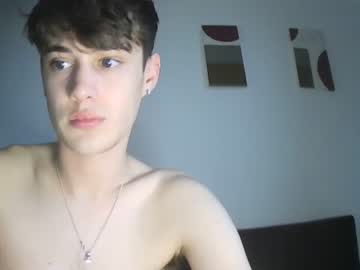 local cam man jboi1999x image #447547
