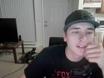 local cam man calamity_26 image #215109