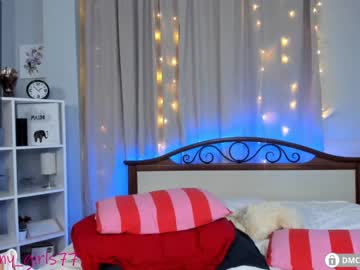 local cam girl katrinpolly image #659338