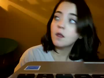 local cam girl princesshayli1 image #2286830
