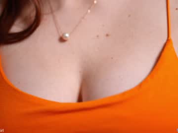 local cam girl _blackbee_ image #2195430