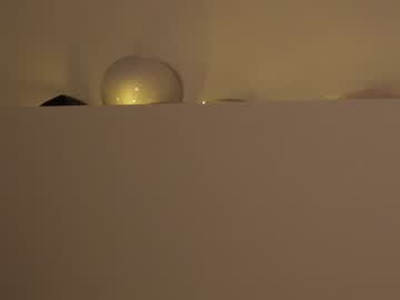 local cam girl sasha_ursx image #556382