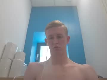 local cam man 19yoharry image #1327940