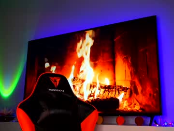 local cam tranny foxyirene image #1482392