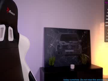 local cam girl laraslife image #840214