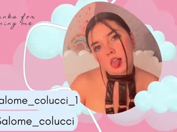 local cam girl pavlovacoluccii_ image #1502393