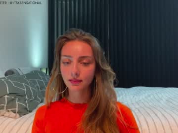 local cam girl ksensational image #2018392