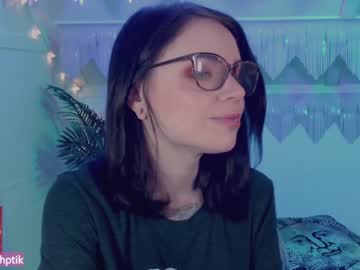 local cam girl babyjas image #760750
