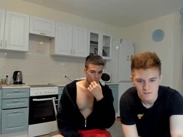 local cam man cute_joni image #1607694