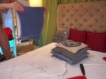local cam girl fallingangel_ image #567866