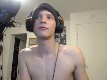 local cam man pasty_jabroni image #167572