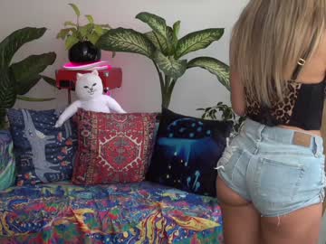 local cam girl beyllove_d image #954776