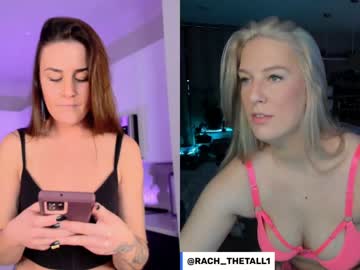 local cam girl casspertheghxst image #2481624