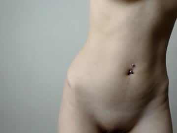 local cam girl solblis image #715241