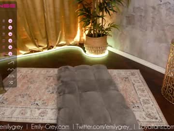 local cam girl emilygrey_ image #2148725