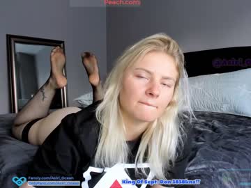 local cam girl asiri_ocean image #85244