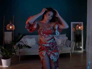 local cam girl provocatrixx image #1742438