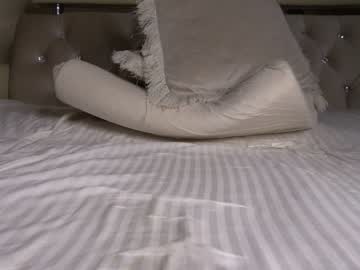 local cam girl princessasiana image #2382353