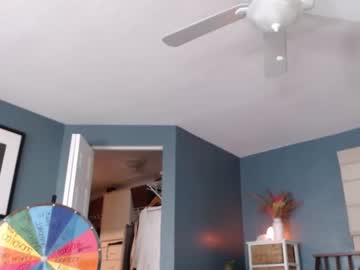 local cam girl sexyashley_21 image #1144834