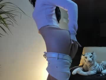 local cam girl sofiaandwonderland image #1760924