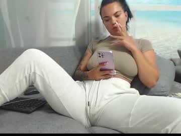 local cam girl lexy_sweet image #1301705