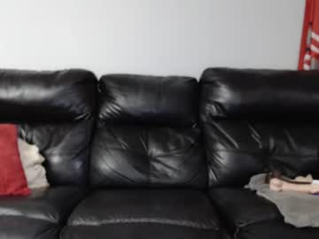 ariannamae21 local cam