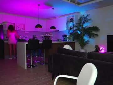 local cam girl anna_shine_ image #1123027