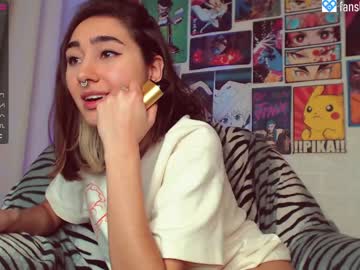 local cam girl aleksssasinger image #2162274