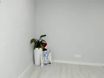 local cam girl ai_lyn image #1674958