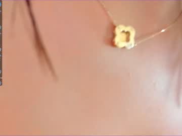 local cam girl akura_01 image #910367