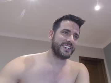 local cam man wapos__25 image #1295659