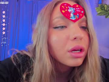 local cam girl violla_sinz image #2476381