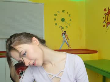 local cam girl elizabeth_wong image #111945
