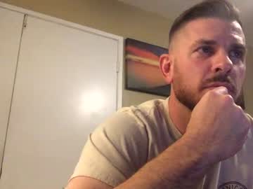 local cam man gamerguy4200 image #507363