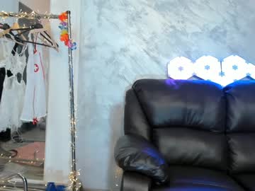 local cam girl hotfallingdevil image #720099