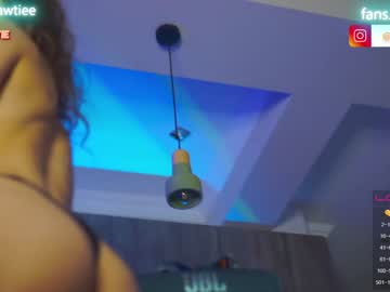 local cam girl _taylor_swift image #2080849