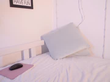 local cam girl stella_and_stephan image #2571736