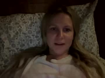local cam girl littlemissdahlia image #2620612