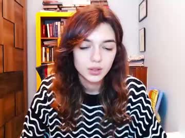 local cam girl 0_perfect_imperfection_0 image #851156