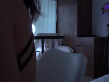 local cam girl houseofkei image #1521445