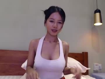 local cam girl hersheys_aran image #954149