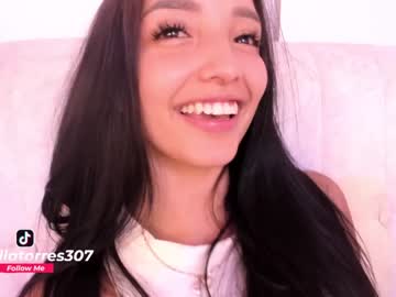 local cam girl isabella_torres_ image #1556186