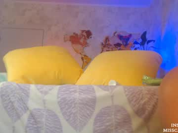 local cam girl super_peach image #1390378
