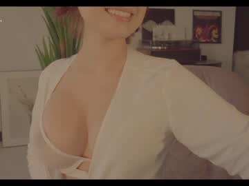 local cam girl soulvanaa image #870173