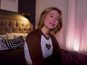 local cam girl imanora image #2735673