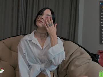 local cam girl naiamo image #1901403