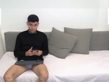 local cam man samandmiguel image #374868