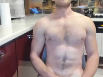 jhonyfit local cam